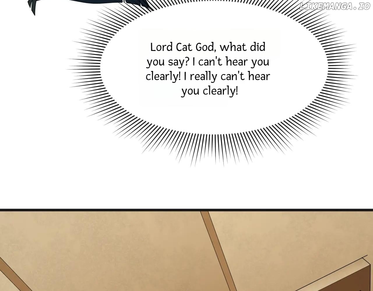 Era of the Haunted Chapter 271 - page 72